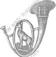 Image du produit ch20302100