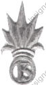 Image du produit le17560200
