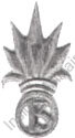 Image du produit le17560200