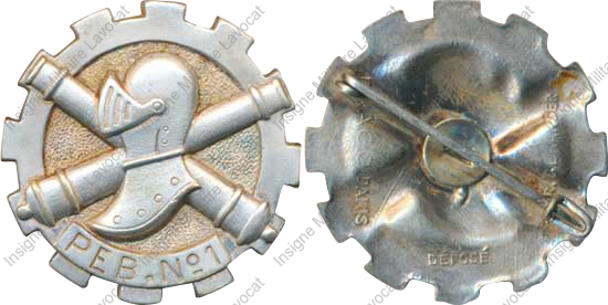 Image du produit ab80008050