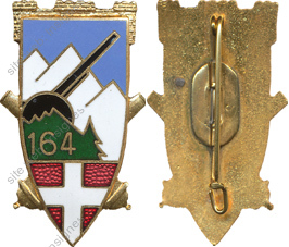 Image du produit ar11642000