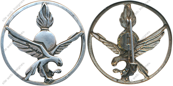 Image du produit gn31070020