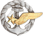 Image du produit ae88130500