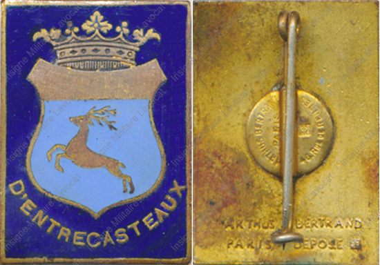 Image du produit ma99198200