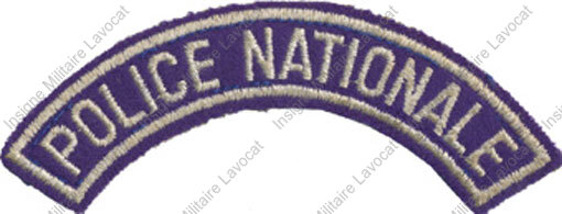 Image du produit po08013620