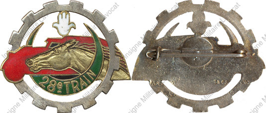 Image du produit tr10281400