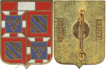 Image du produit gu14264000