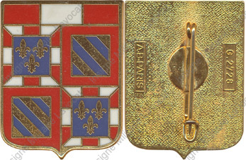 Image du produit gu14264000