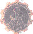 Image du produit co29009300