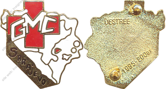 Image du produit ss91707250