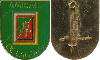 Image du produit le06390100