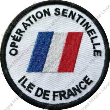 Image du produit gu00505700