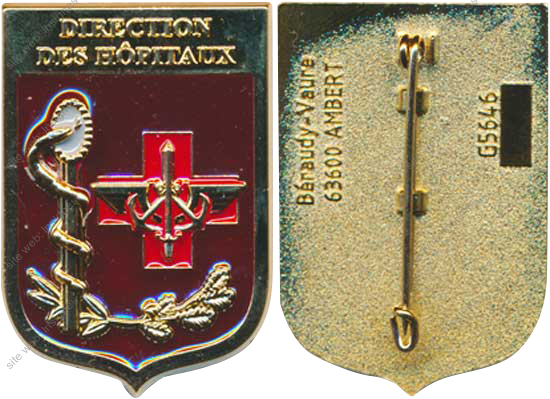 Image du produit ss86801000