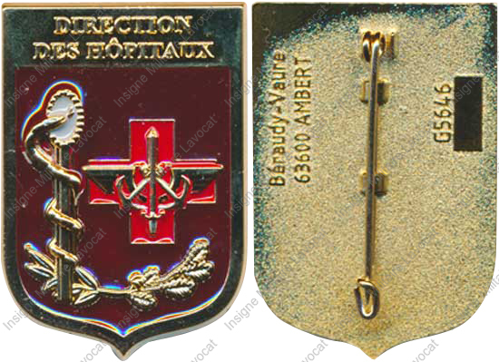 Image du produit ss86801000