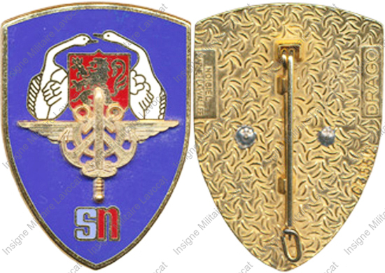 Image du produit gu79003600