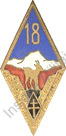 Image du produit in10186300