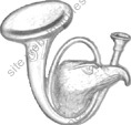 Image du produit ch20671300