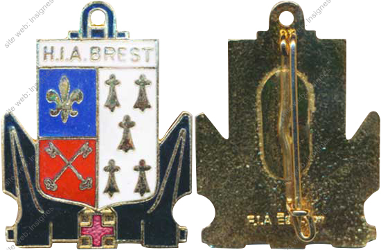 Image du produit ss44159200