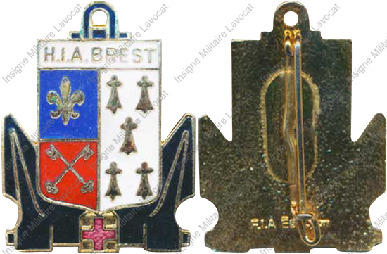 Image du produit ss44159200