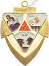 Image du produit ar90132100