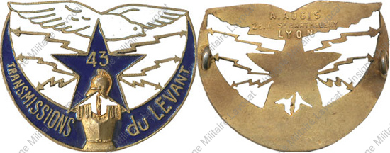 Image du produit ts10430300