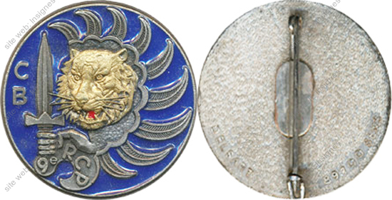 Image du produit pc13432000