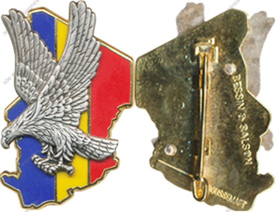 Image du produit oe24600300