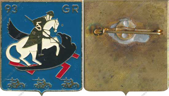 Image du produit ab90930900
