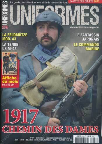 Image du produit dv13002790
