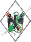 Image du produit le10220200