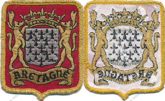 Image du produit aa81064985