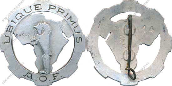 Image du produit ab60401300