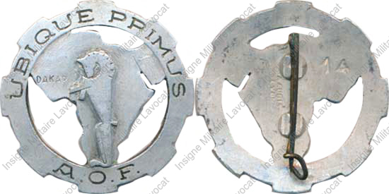 Image du produit ab60401300