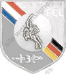 Image du produit ab40034720