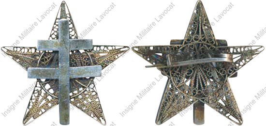 Image du produit ab72010930