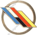 Image du produit gu35131250