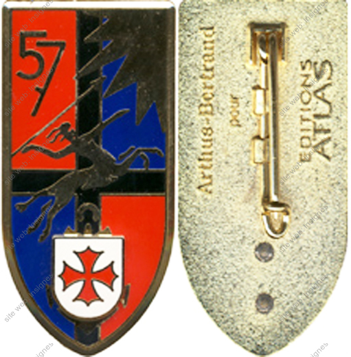 Image du produit ar10573600