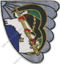 Image du produit aa92295650