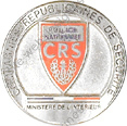 Image du produit cr10081000