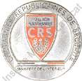 Image du produit cr10081000