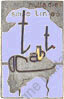 Image du produit ma99274370