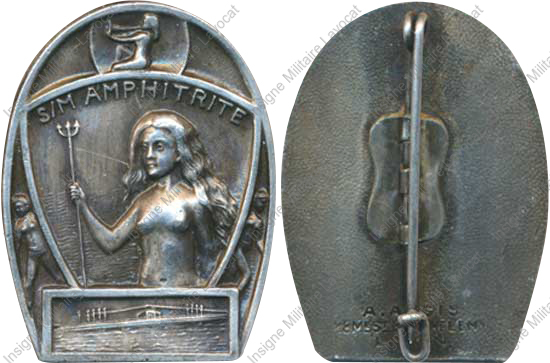 Image du produit ma99111700