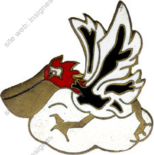 Image du produit aa80733200