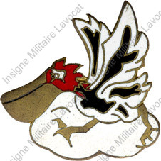 Image du produit aa80733200