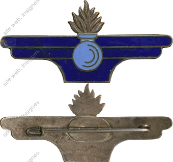 Image du produit mt09002820