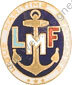 Image du produit ma88006600
