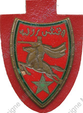 Image du produit ab72023940