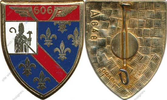 Image du produit aa80648520