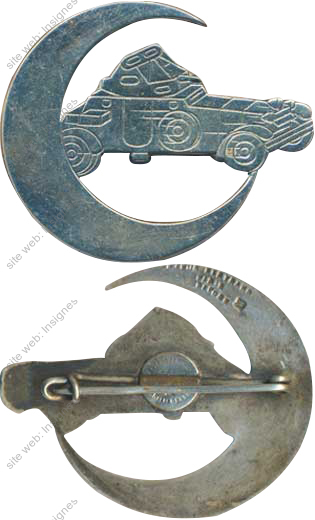 Image du produit ab60101000