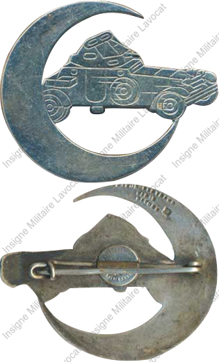 Image du produit ab60101000